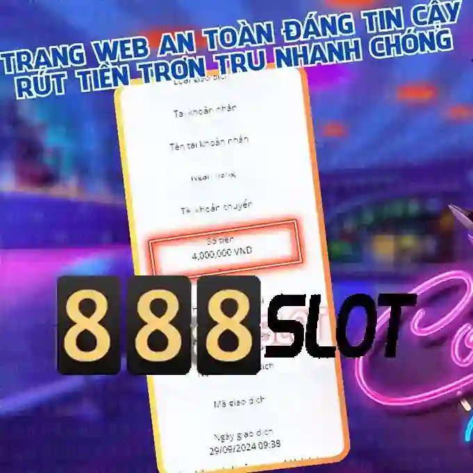 tu-van-choi-bai
