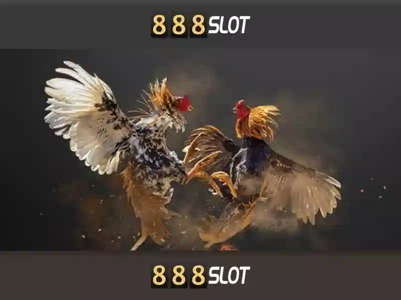 Tong hop khuyen mai 888slot moi nhat