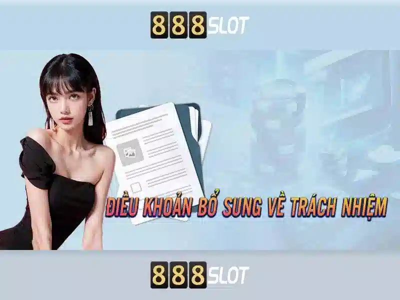 Tinh-nang-ho-tro-nguoi-choi