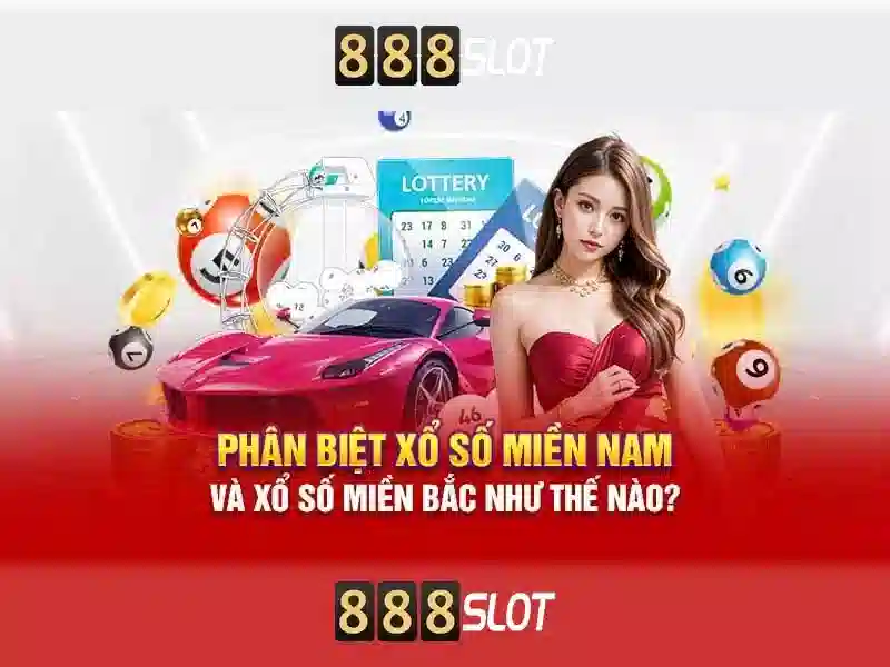 Hình ảnh minh họa hiệu ứng nổ hũ jackpot lớn trong game 888slot