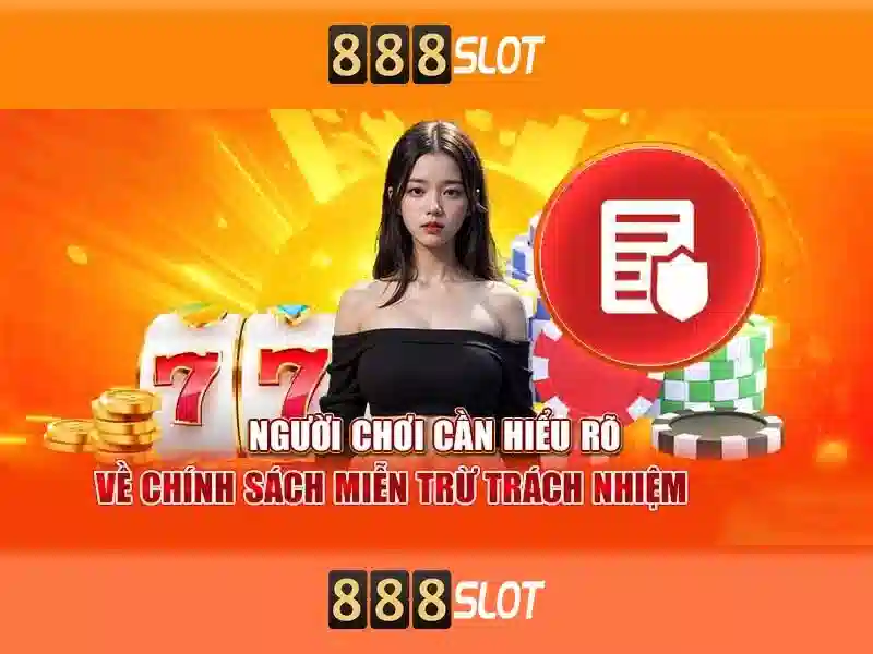 responsible-gaming