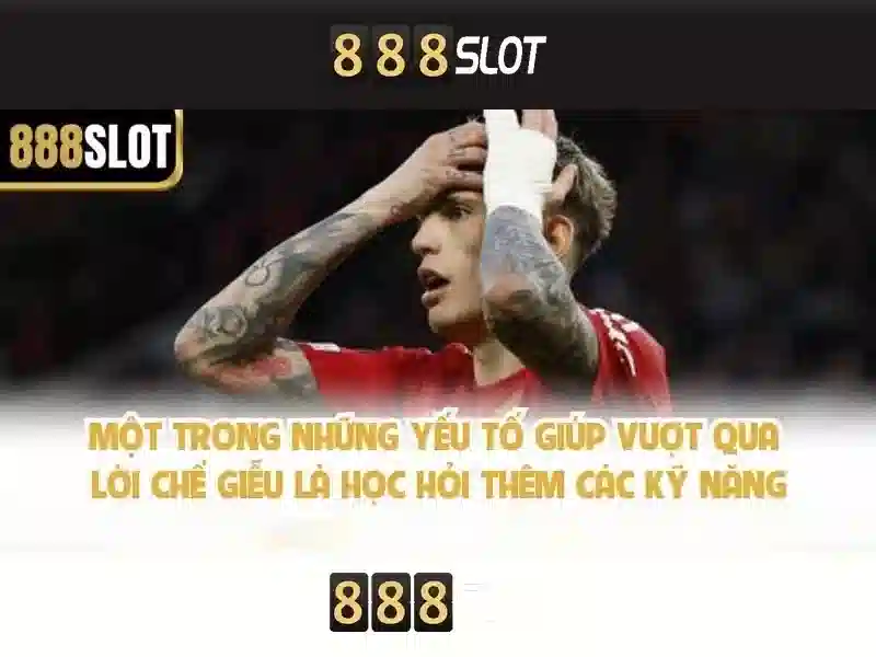 trainghiem-nguoi-choi