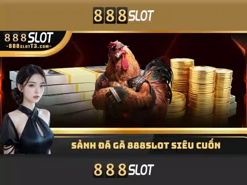 Bảng so sánh chi tiết quyền lợi giữa các cấp bậc VIP