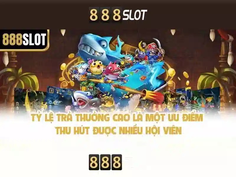 Xác thực hai yếu tố và quản lý mật khẩu