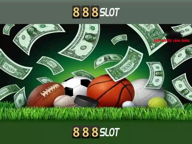 Chinh sach nap rut tien an toan tai 888slot