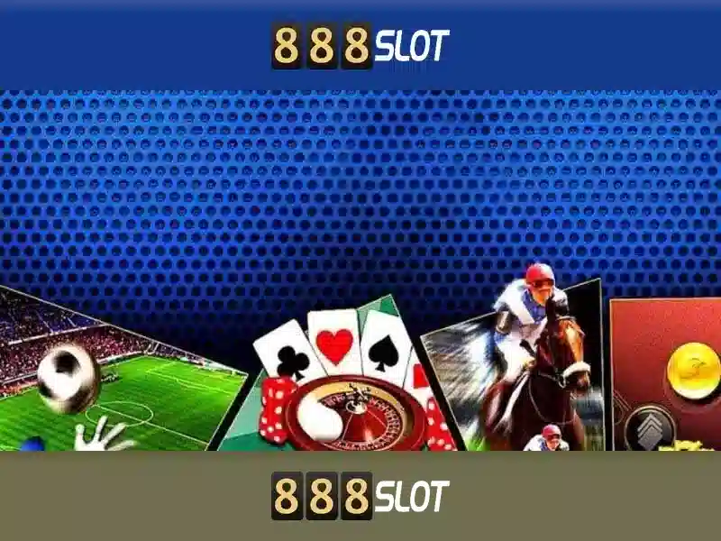 888 lucky slot - 888slot slot hank - medusa 888 slot - j888slot ...