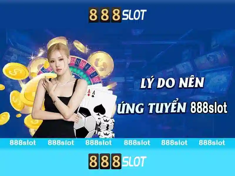 888slot_security