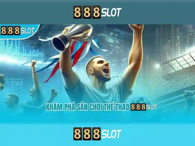 Huong dan doc keo cuoc esport tai 888slot