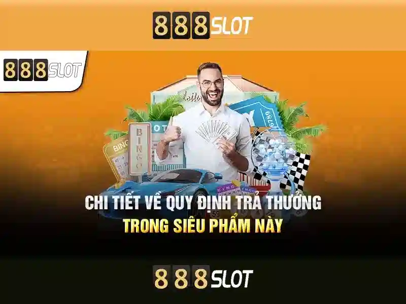 Danh sách các game nổ hũ hot nhất trên điện thoại