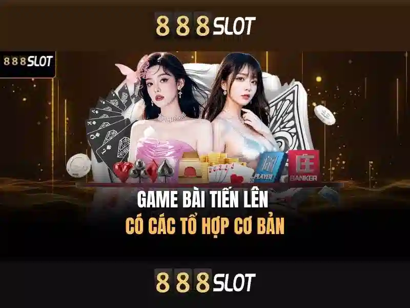 888slot-banner