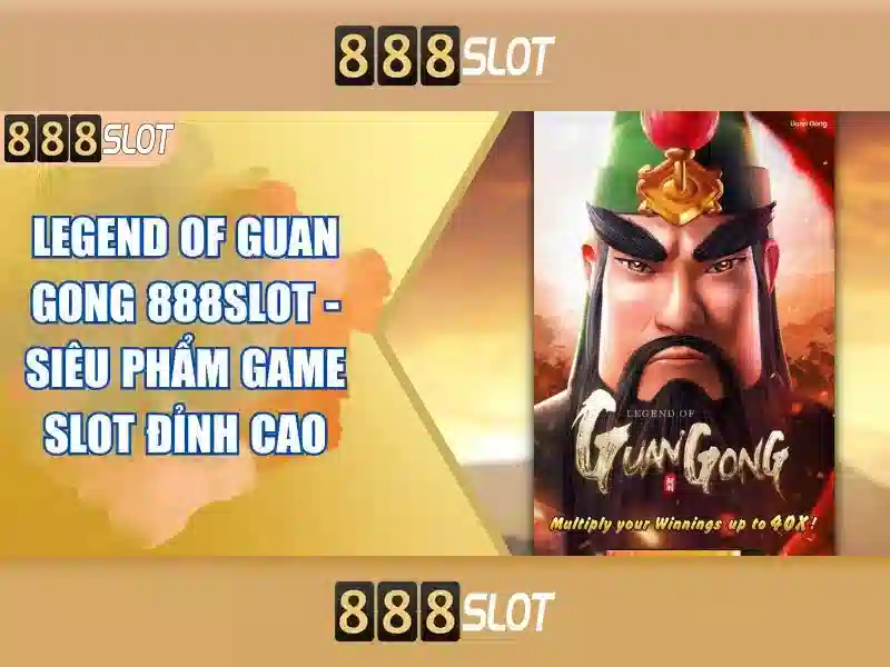 Quy-trinh-gia-nhap