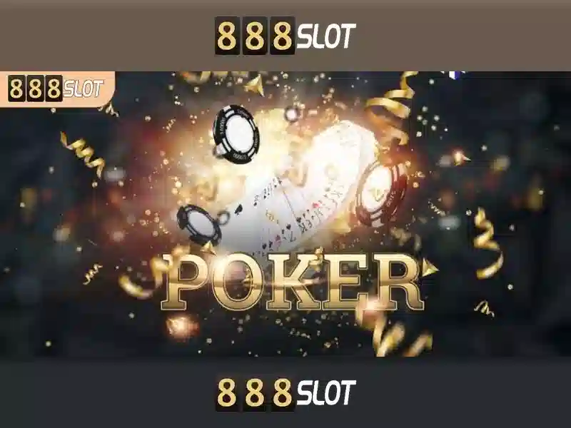 slot-popular