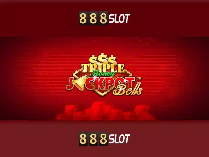 Giao-dien-888slot