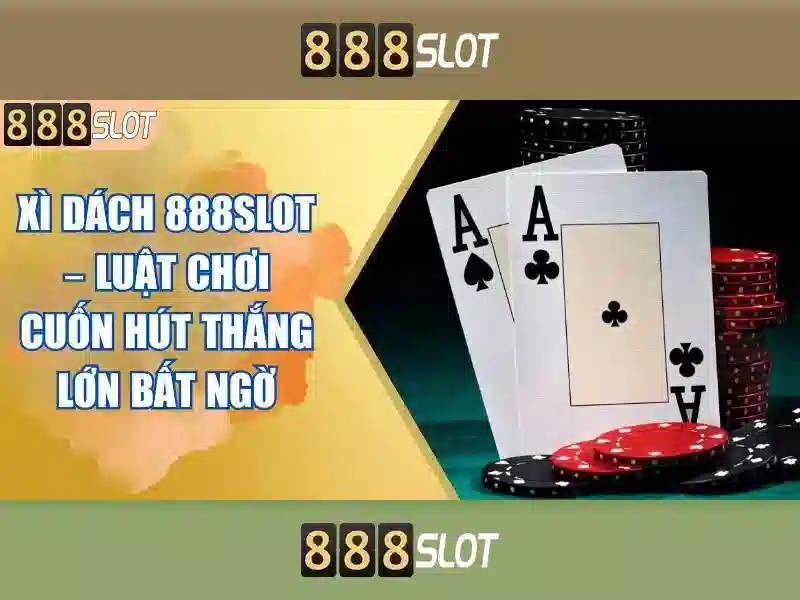 Minh-hoa-bao-mat-888slot