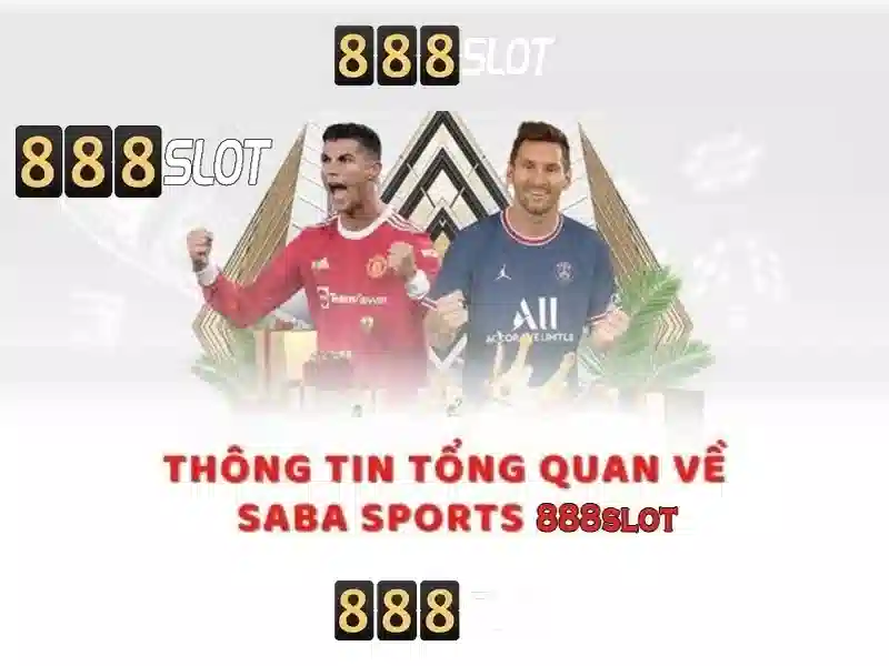 Quy-trinh-dang-nhap-an-toan