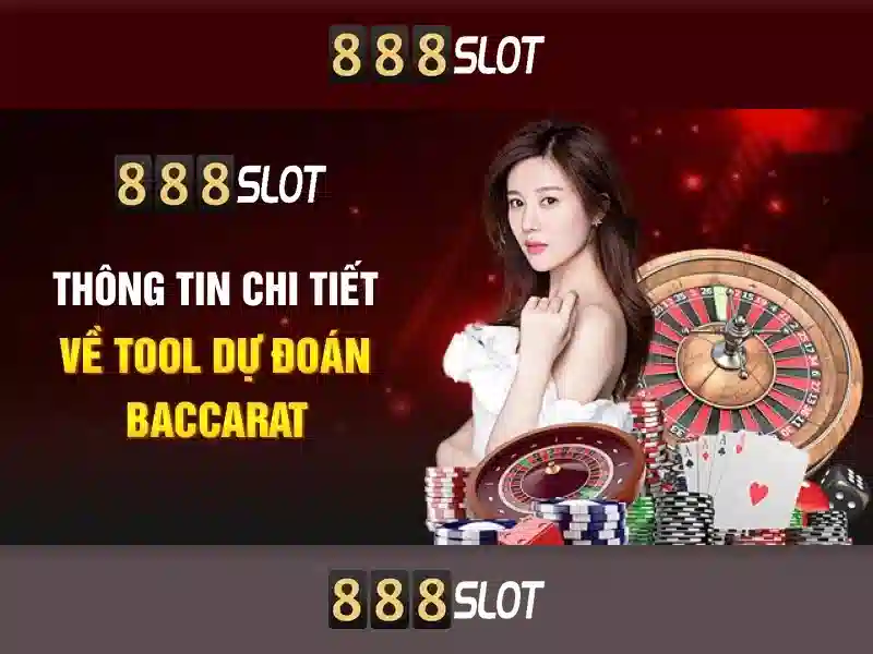 98win sin 88 vip vn8b ċöm nhà cái cá cược uy tín fi881 vj999 com