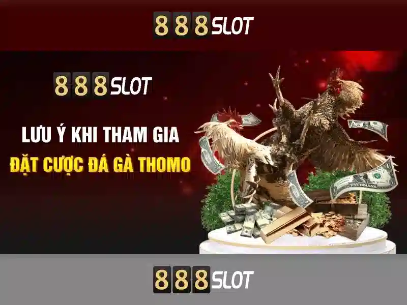 giay-phep-danh-gia