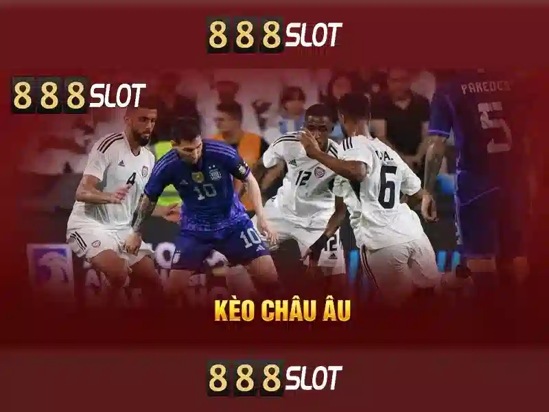 Cac tua game esport hot nhat tai nha cai 888slot