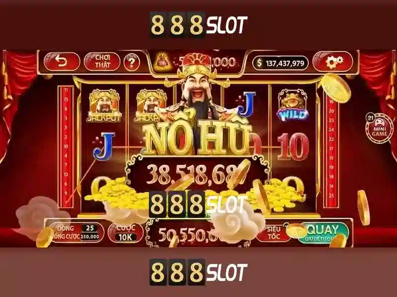 Giao-dien-dang-nhap-888slot-ket-noi