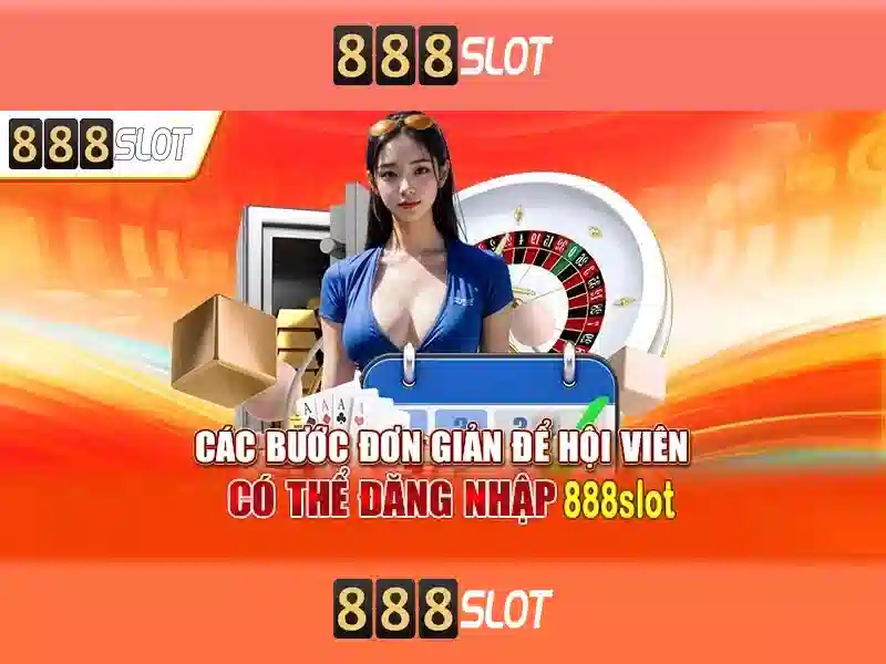 7777 888slot - pk 888 slot - 888 slot có lừa đảo không - game ...