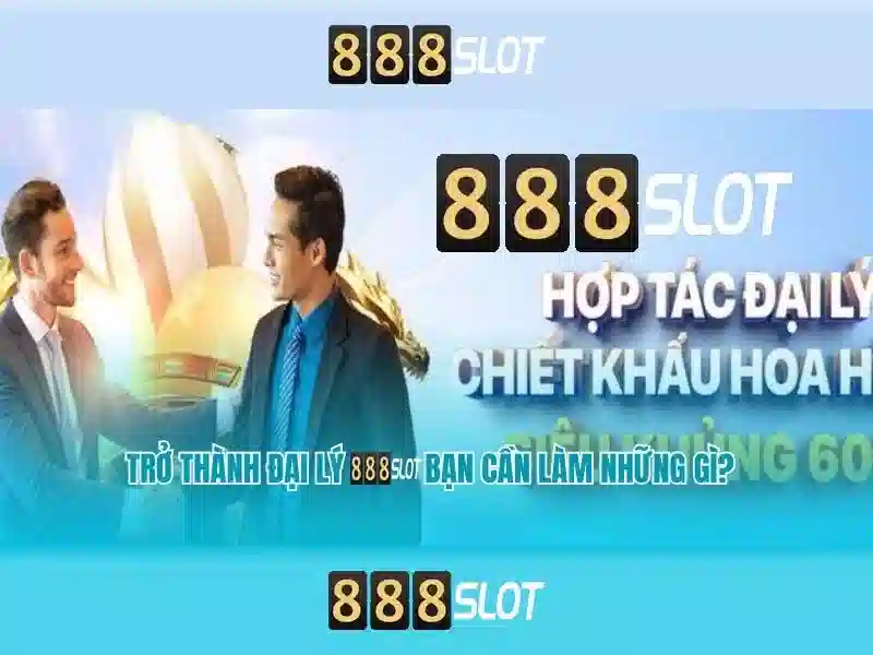 Marketing-Strategy