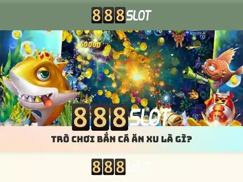 Xử lý sự cố và báo cáo