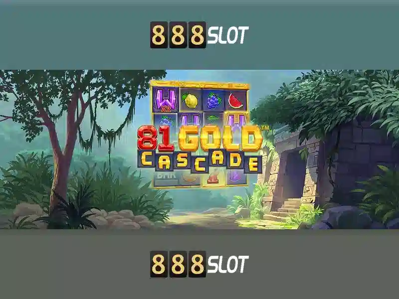 Mô phỏng thực chiến rút tiền lớn 5 tỷ VND tại 888slot