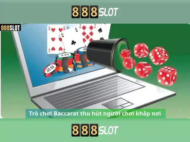  Responsible gambling at 888slot