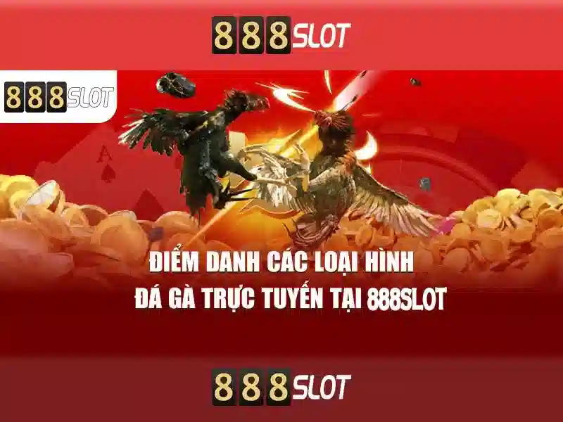 Giao diện sảnh game 888slot với đa dạng trò chơi nổ hũ