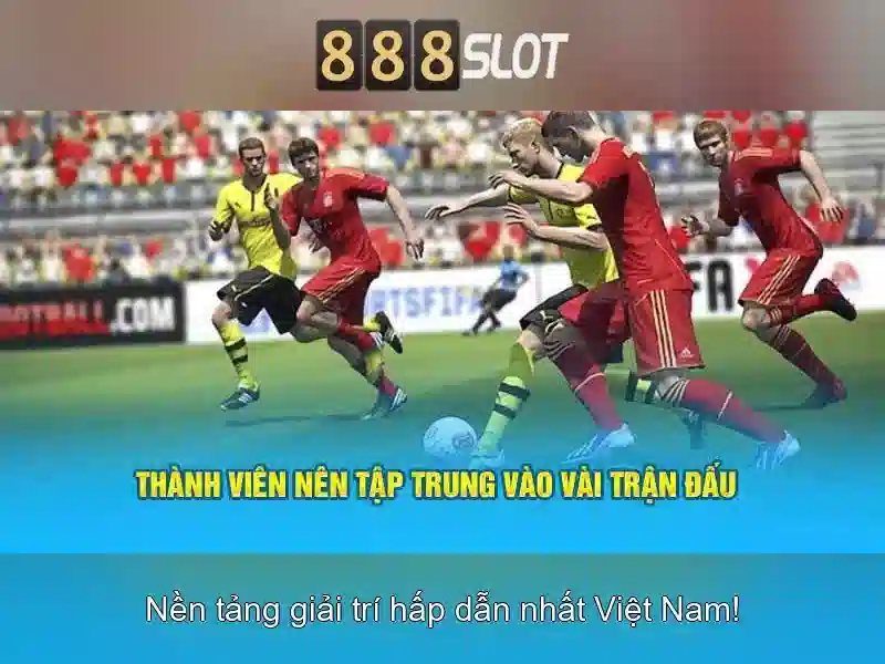 888slot 178 legit ba - happy taxi 888slot - 888 slot slot super ...