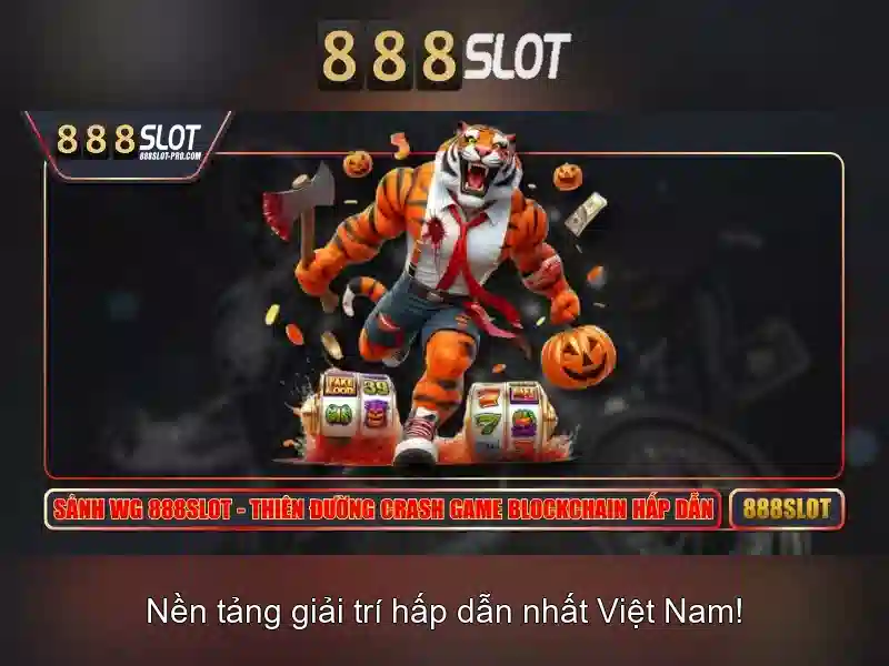 Xac-thuc-2FA-dang-nhap
