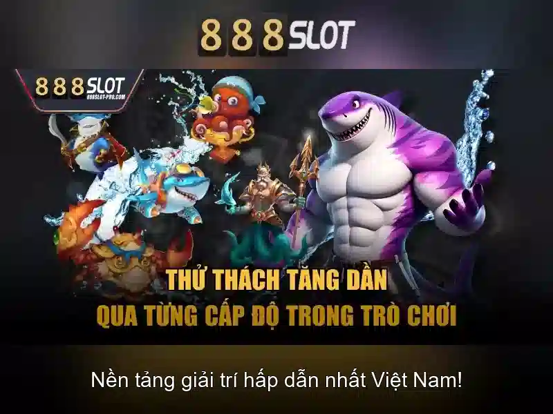 Dữ liệu cá nhân và quyền riêng tư tại 888slot