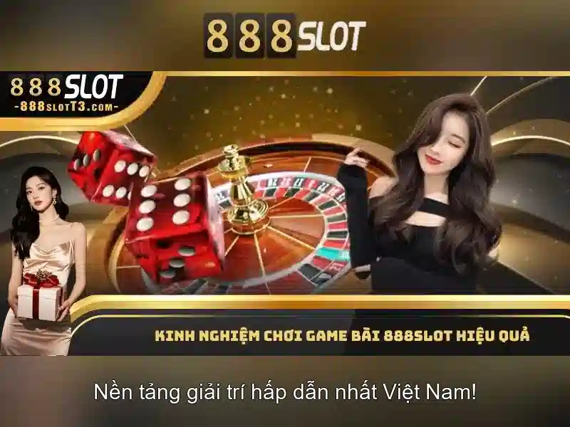 888slot_license