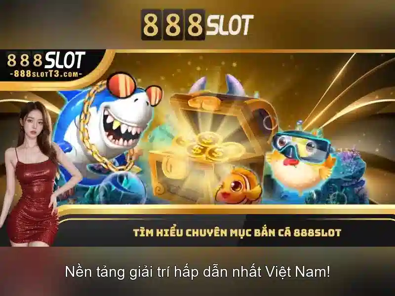 888slots app - 888 slot mail hà nội - pg slot 888 login - 888 ...