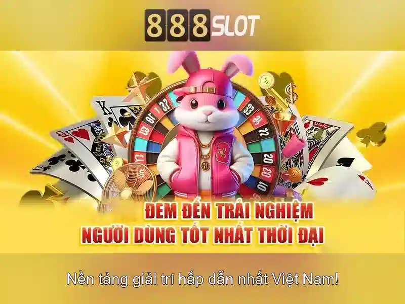 Bảng đối chiếu quy định PAGCOR 2026 và thực thi tại 888slot