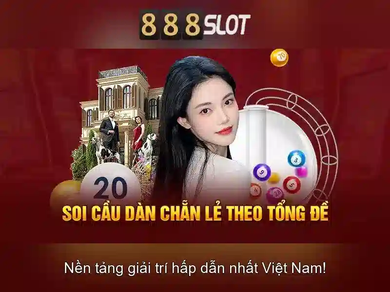 888slot-security