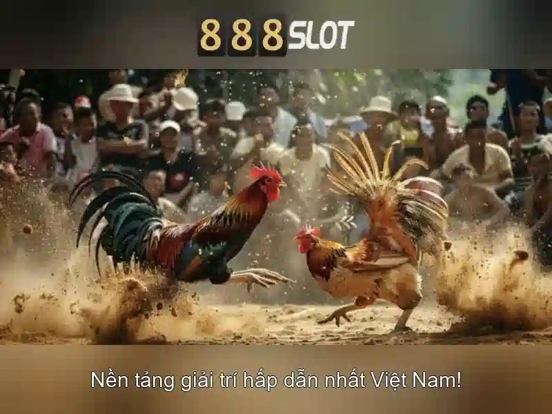 gioi-thieu-888slot