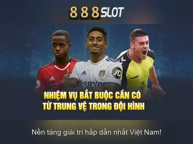 trai-nghiem-di-dong