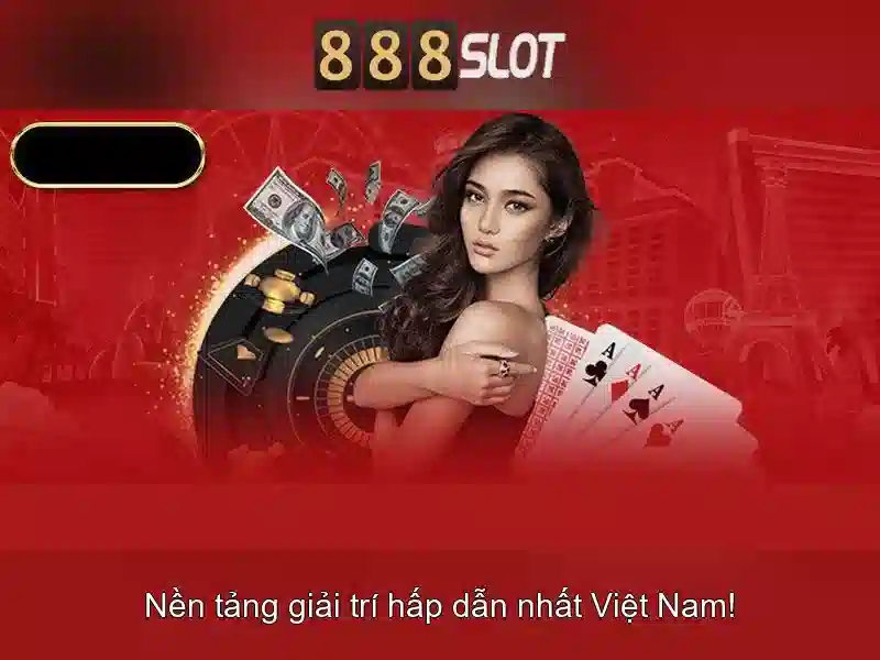 Khung nhìn tổng thể hệ thống tuân thủ thương hiệu 888slot