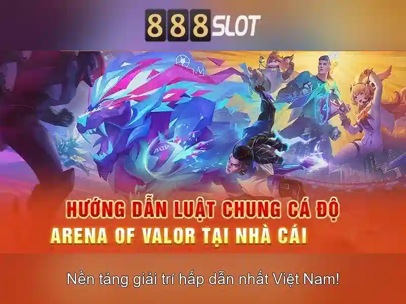 mobile_experience