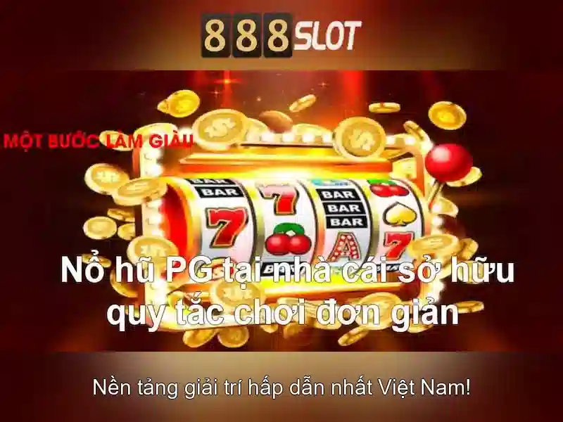 ly-do-888slot