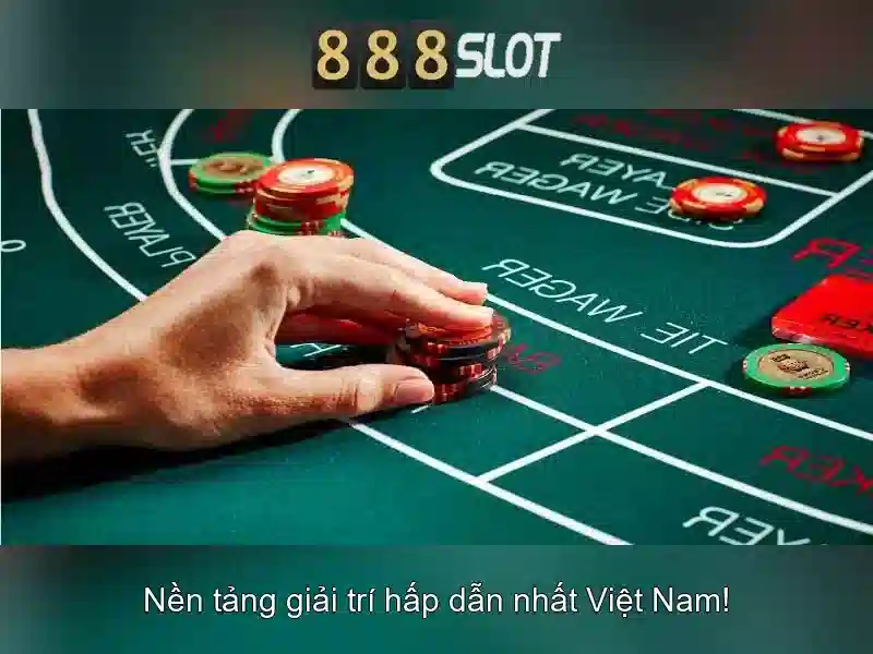 tien-ich-thanh-toan
