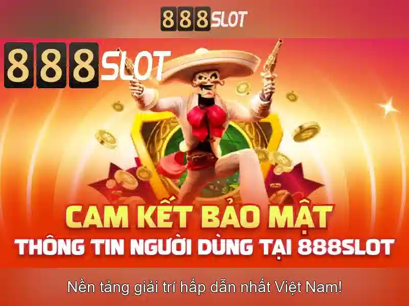 Hình-ảnh-minh-hoa-888slot