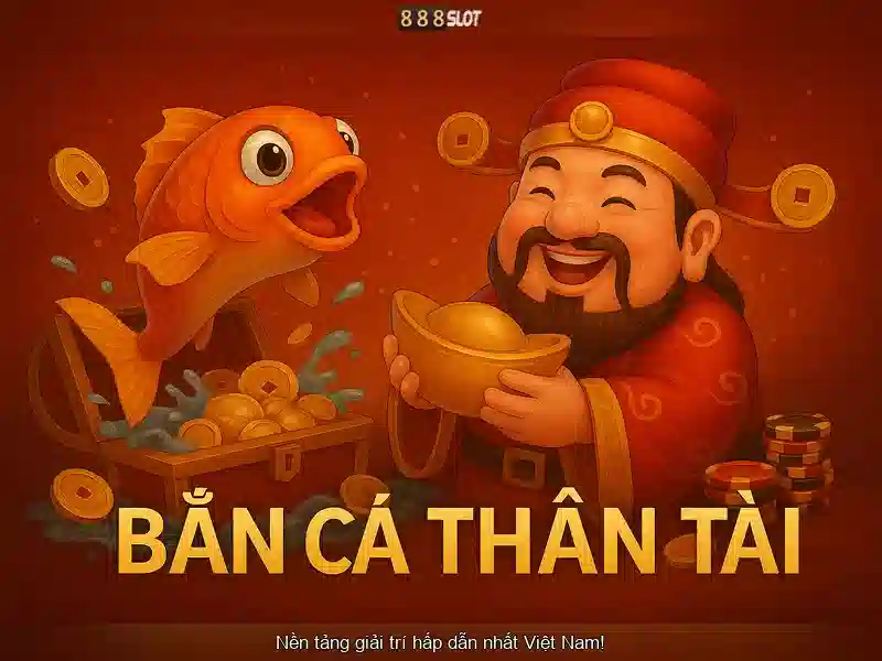 888slot-signup