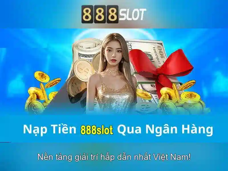 Luu y dieu khoan su dung khuyen mai