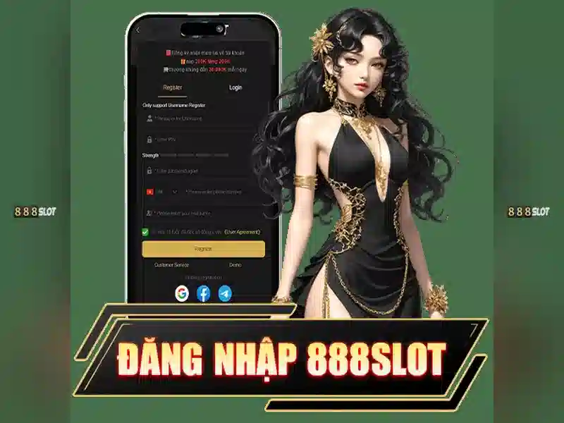 xac-thuc-dang-ky