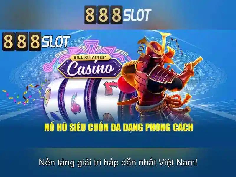 888 slots game - slots games demo - what are slots games - tai ...