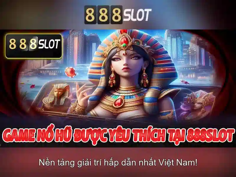 gioi-thieu-888slot