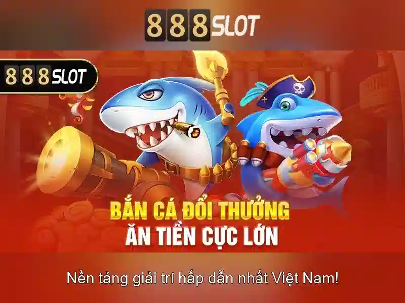 Loi ich khi tham gia khuyen mai tai 888slot