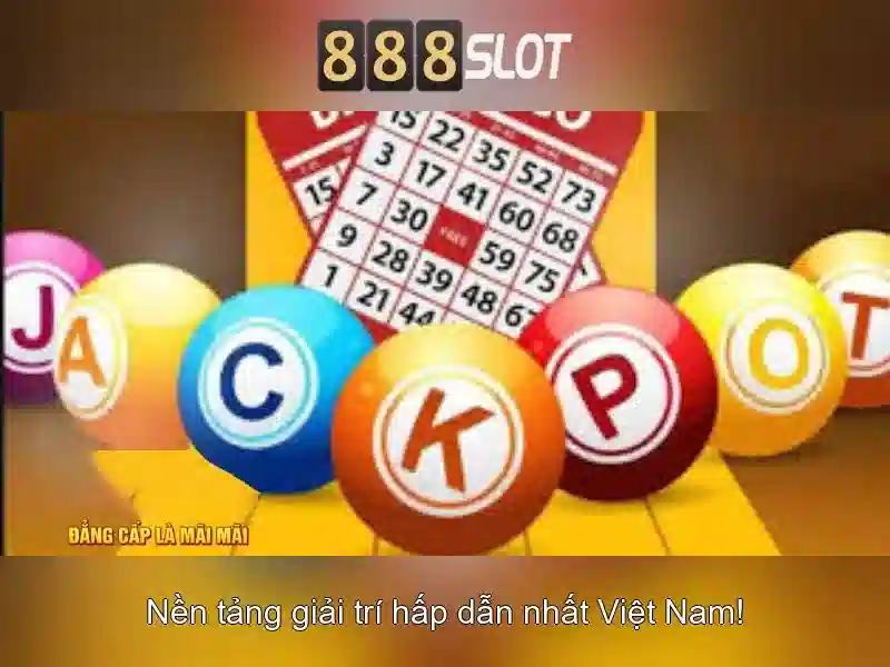 Dieu khoan su dung 888slot uy tin va minh bach